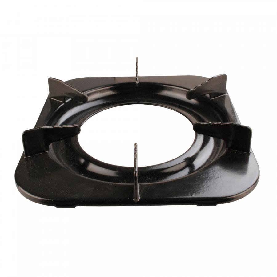 Product image 1 of the product “Fensterreiniger Fenster Wosher ”