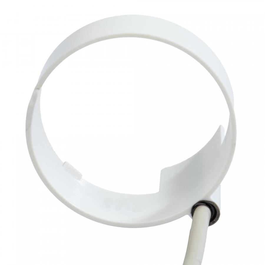 Product image 1 of the product “Fernanzeige ”