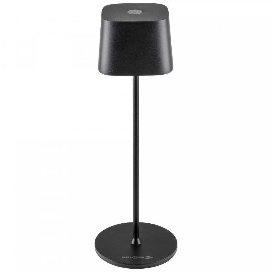 Artikelbild 1 des Artikels “Campinglampe Quadrilux Mini “
