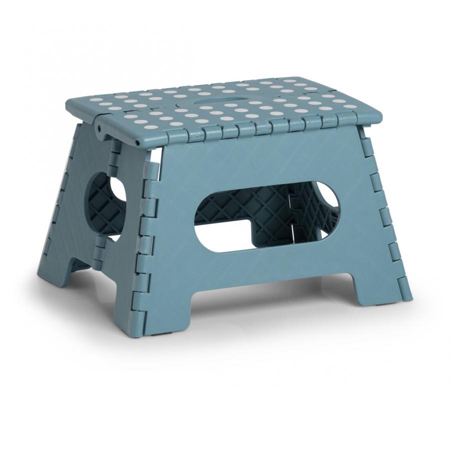 Product image 1 of the product “Klapphocker Color ”