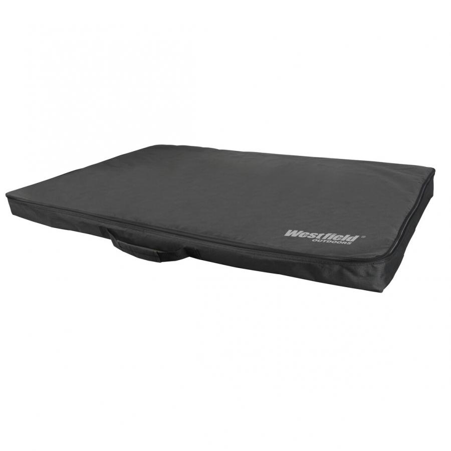 Artikelbild 1 des Artikels “Tragetasche Aircolite 100 “