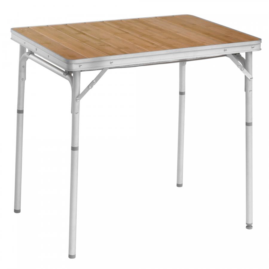 Product image 1 of the product “Bambustisch Calgary ”