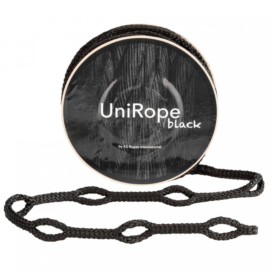 Artikelbild 1 des Artikels “UniRope Universalseil, 10 m 10 m“