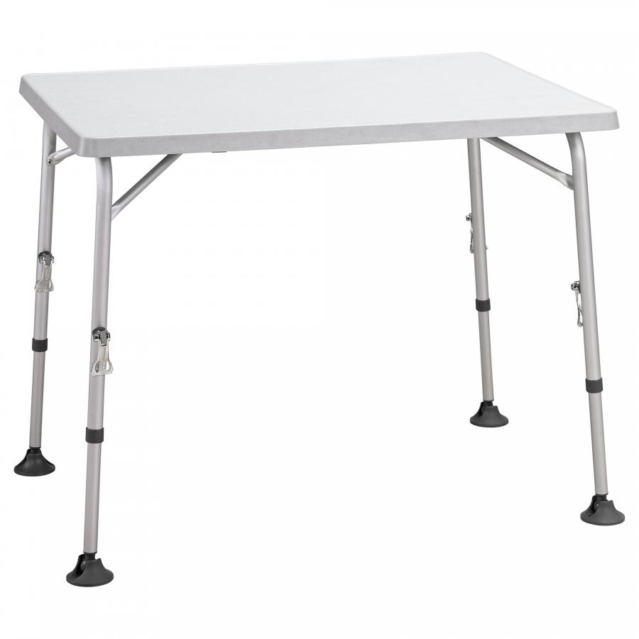 Artikelbild 1 des Artikels “Campingtisch Smart Star “