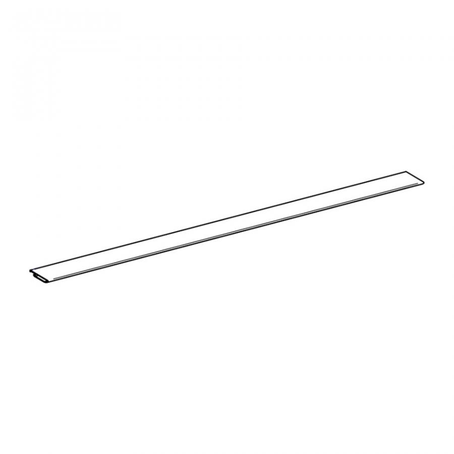Product image 1 of the product “Gehäuse-Unterteil TO 8000 ”