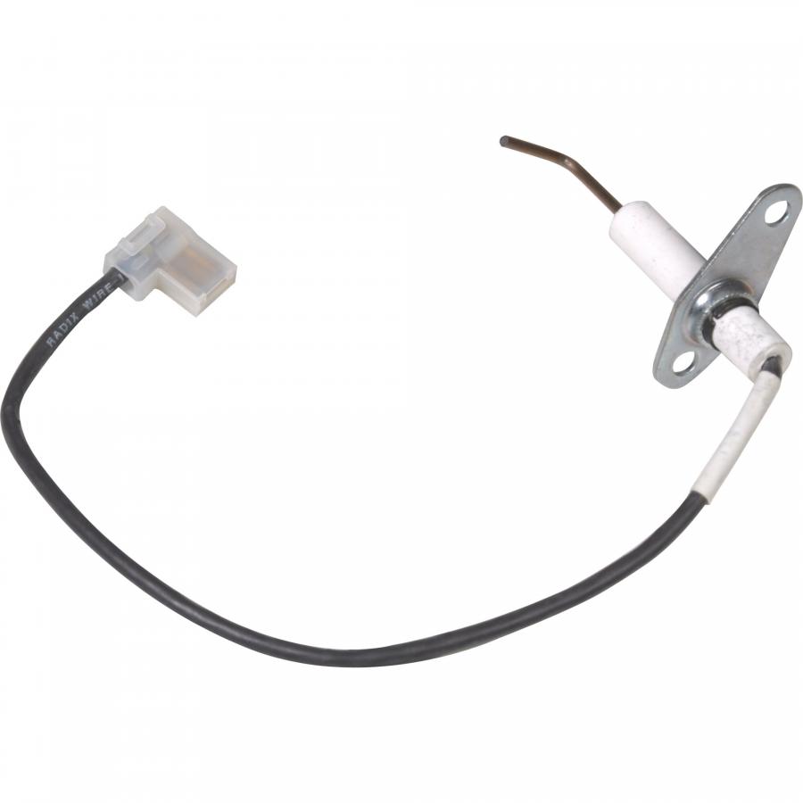 Artikelbild 1 des Artikels “Zündelektrode Elektro für Thetford-Kühlschränke N90A/E, N97A/E, N109A/E, N112A/E “