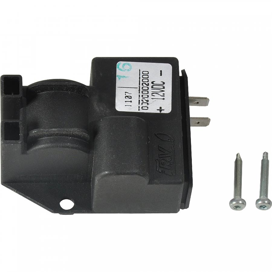 Product image 1 of the product “Zündautomat für Thetford-Kühlschränke ”