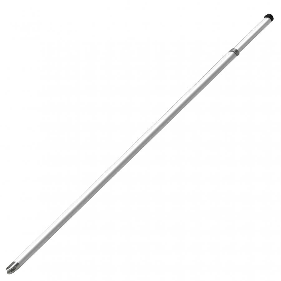 Product image 1 of the product “Spannstange Rafter 360 – 550 ”