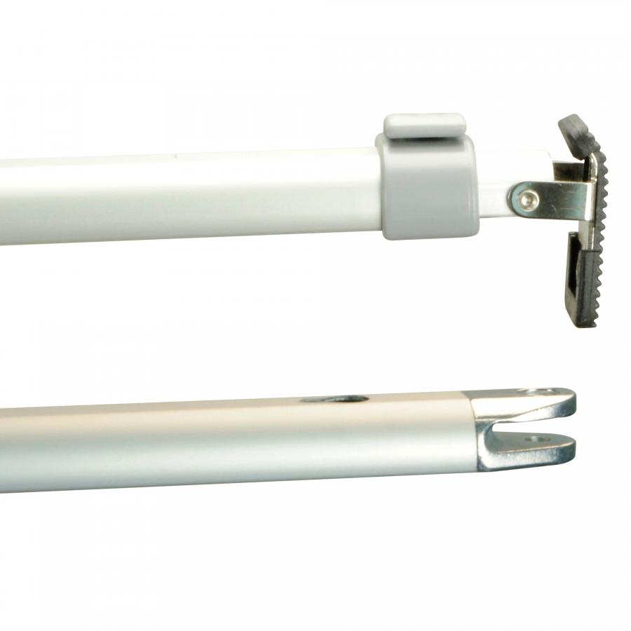Product image 1 of the product “Stützfuß 270 ”
