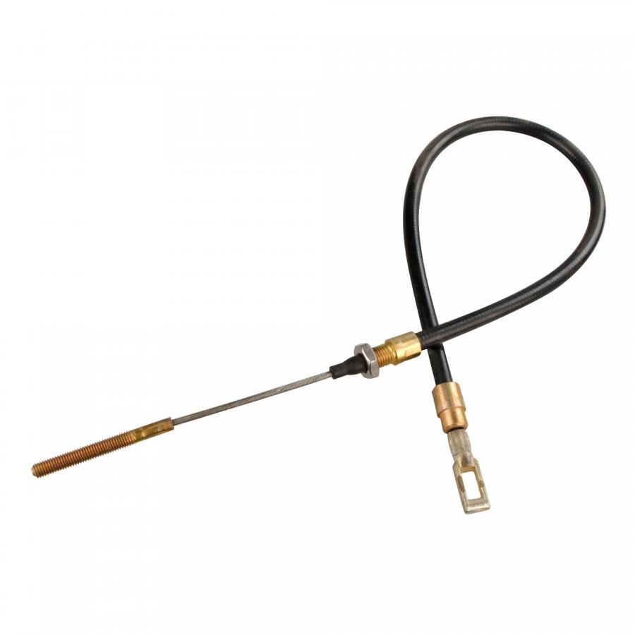Product image 1 of the product “Bowdenzug ”