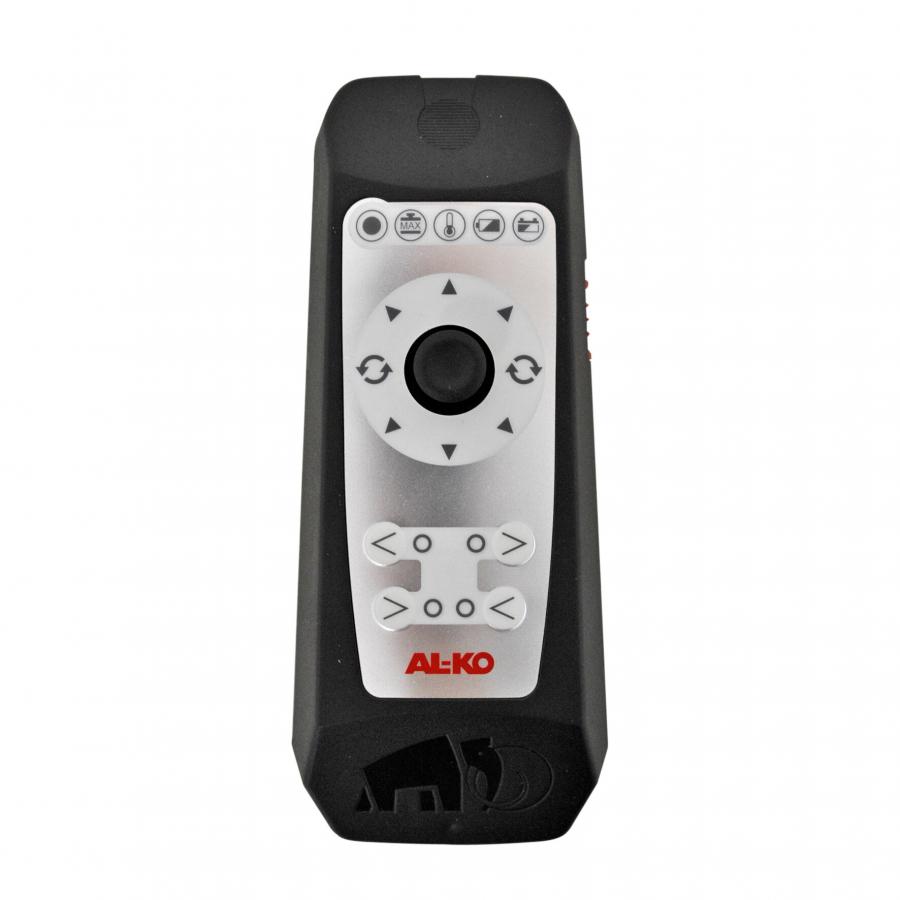 Product image 1 of the product “Funk Handsender AMS2 ”
