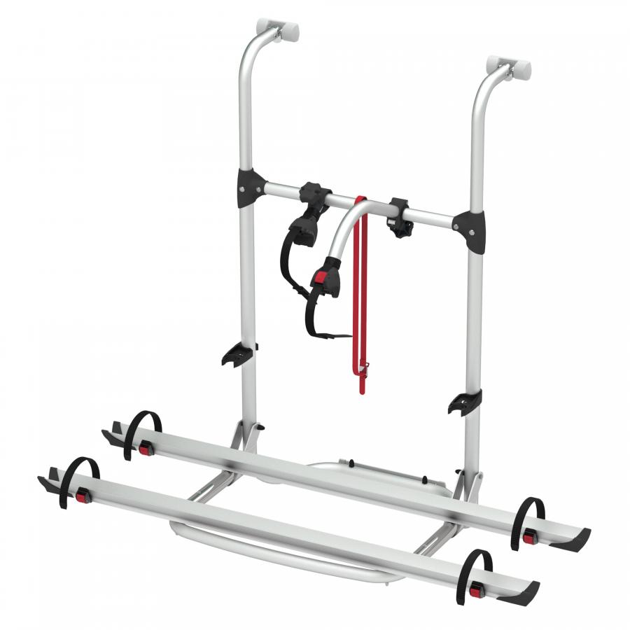 Artikelbild 1 des Artikels “Fahrradträger Carry-Bike Pro Hymer – Dethleffs “