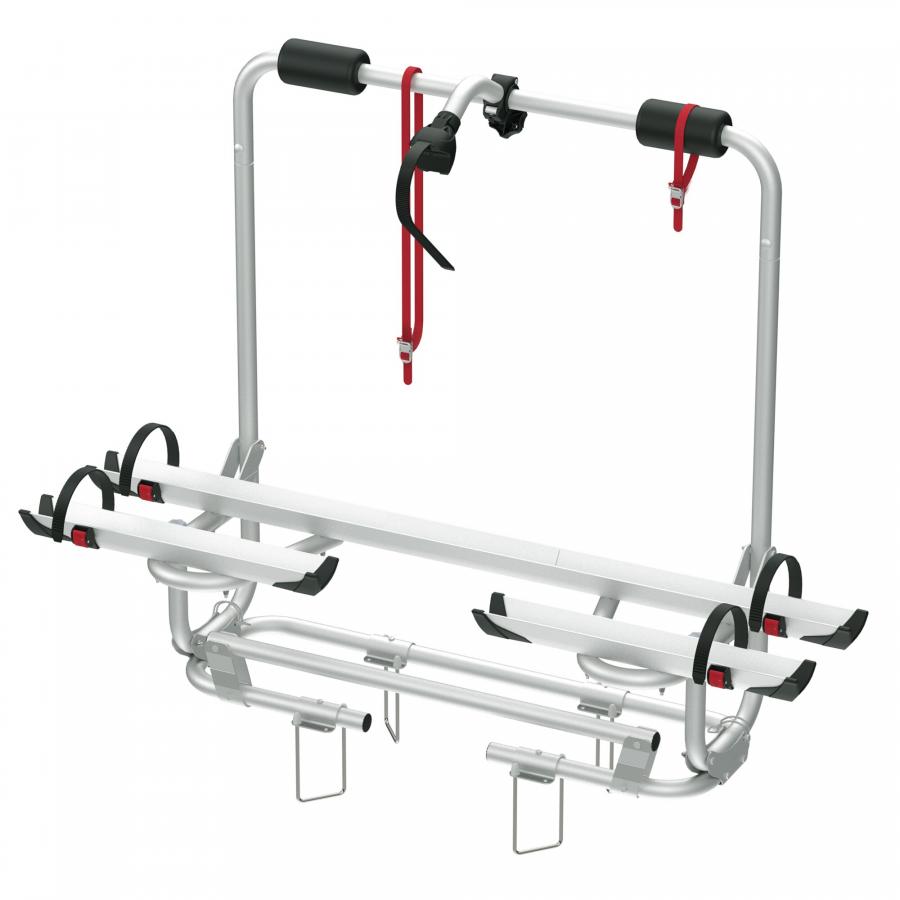 Product image 1 of the product “Deichselträger Carry-Bike Caravan XL A Pro 200 ”