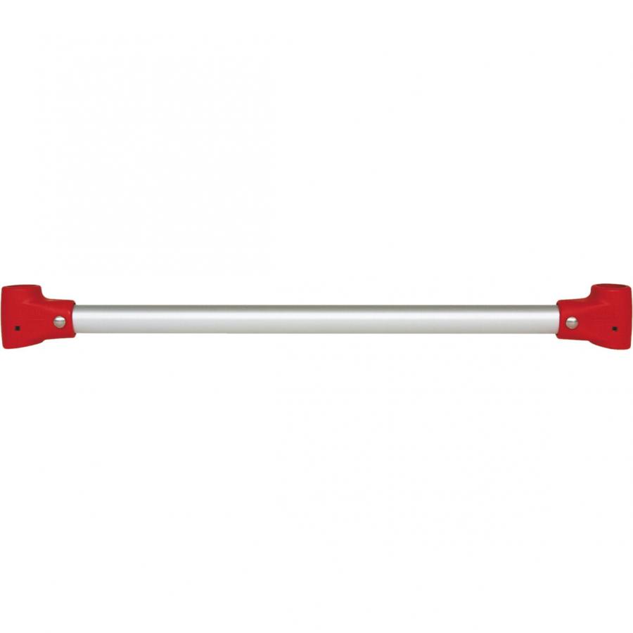 Product image 1 of the product “Tragestruktur horizontal ”
