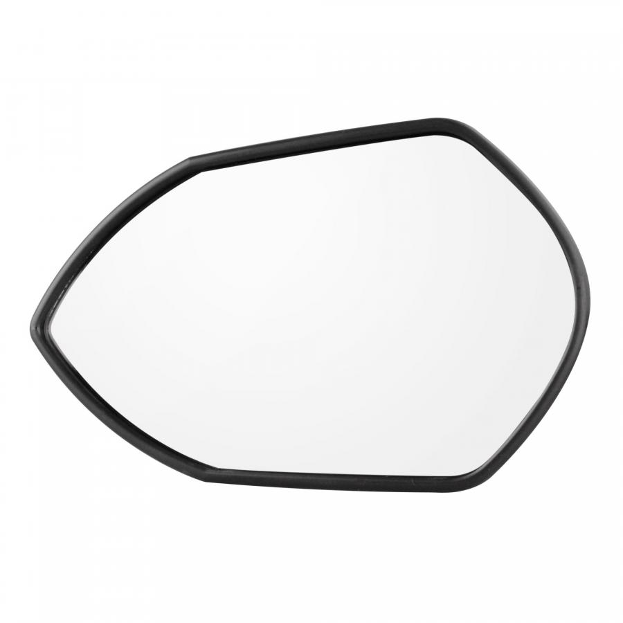 Product image 1 of the product “Spiegelkopf ”