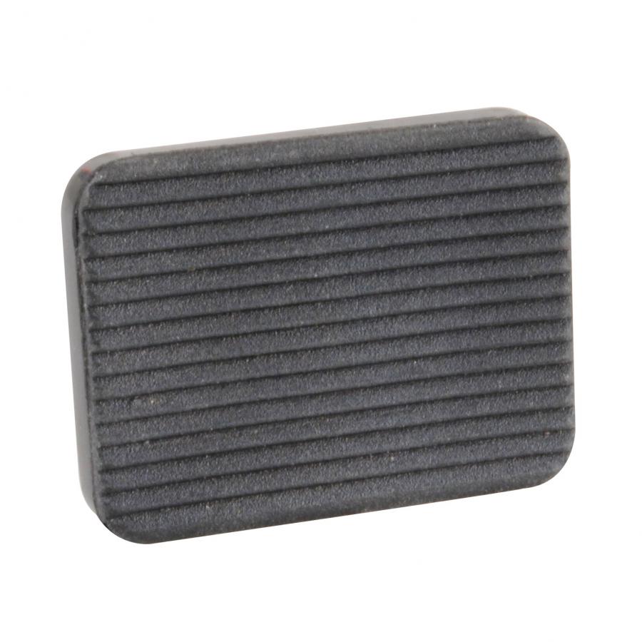 Product image 1 of the product “Blättchen vom Klemm-Element für Falcon Mirror, 2er-Set ”