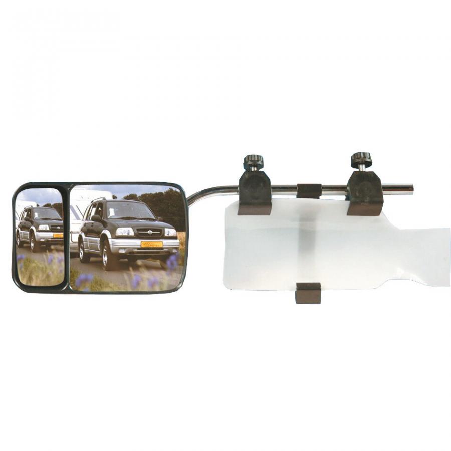 Product image 1 of the product “Caravanspiegel Scope ”