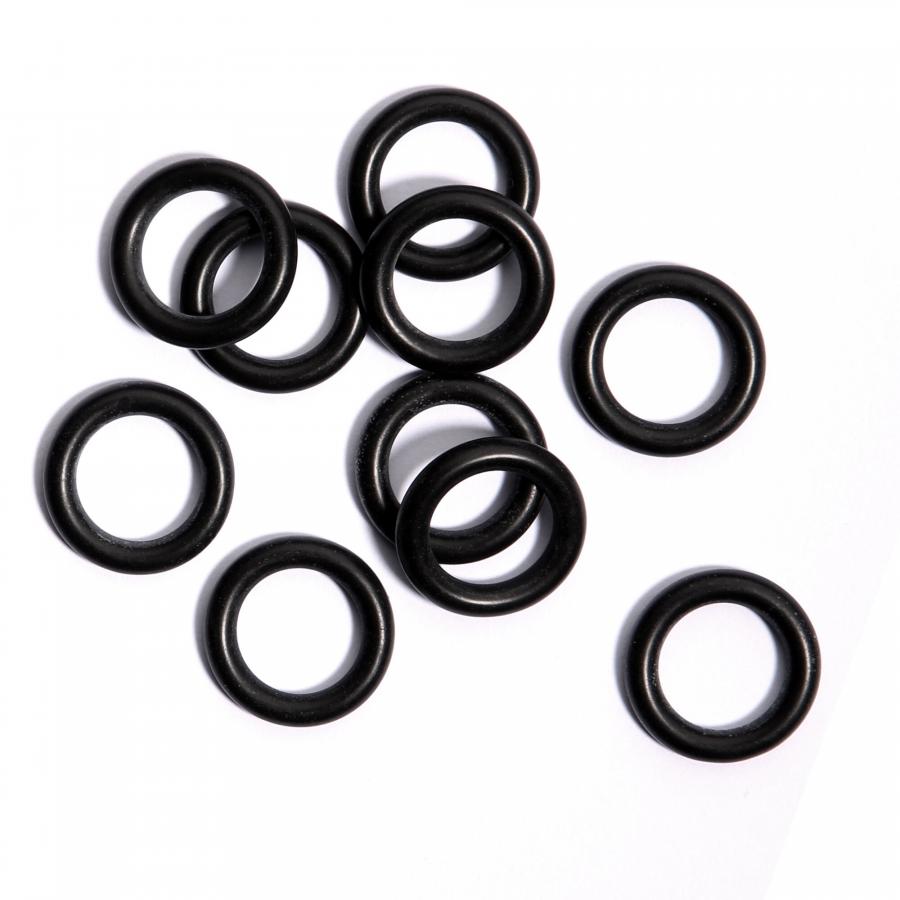 Artikelbild 1 des Artikels “Kit Dichtungsring OR 112 “