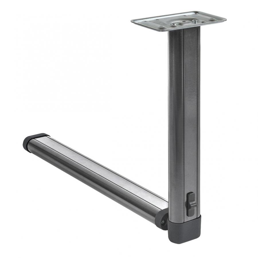 Product image 1 of the product “Gelenkstützfuß ”