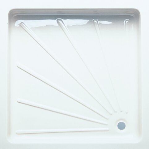 Artikelbild 1 des Artikels “Duschwanne “