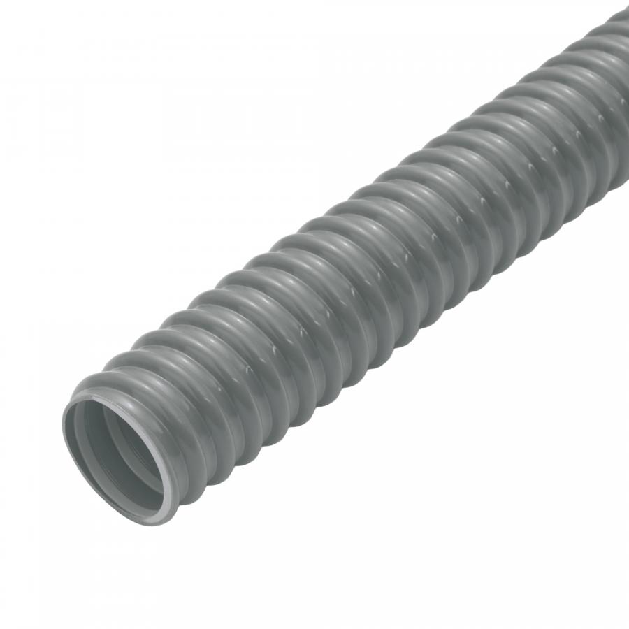 Product image 1 of the product “Spiralschlauch ø 19 mm ”