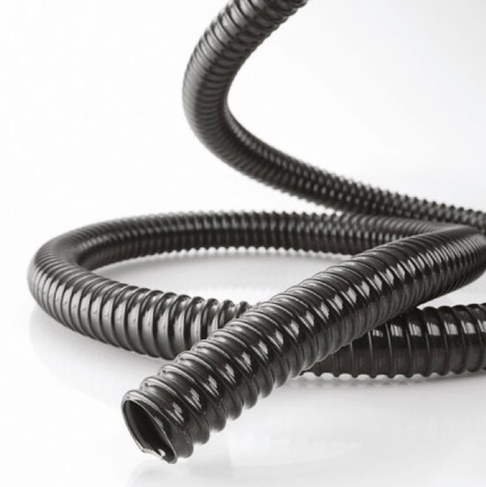 Product image 1 of the product “Spiralschlauch ø 25 mm ”