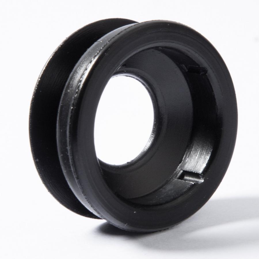 Product image 1 of the product “Dichtung für Fäkalientank C2/C3/C4 ”
