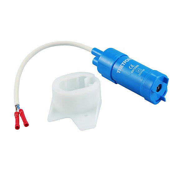 Product image 1 of the product “Pumpe für C2, C3, C4, C200, C400, C402 ”
