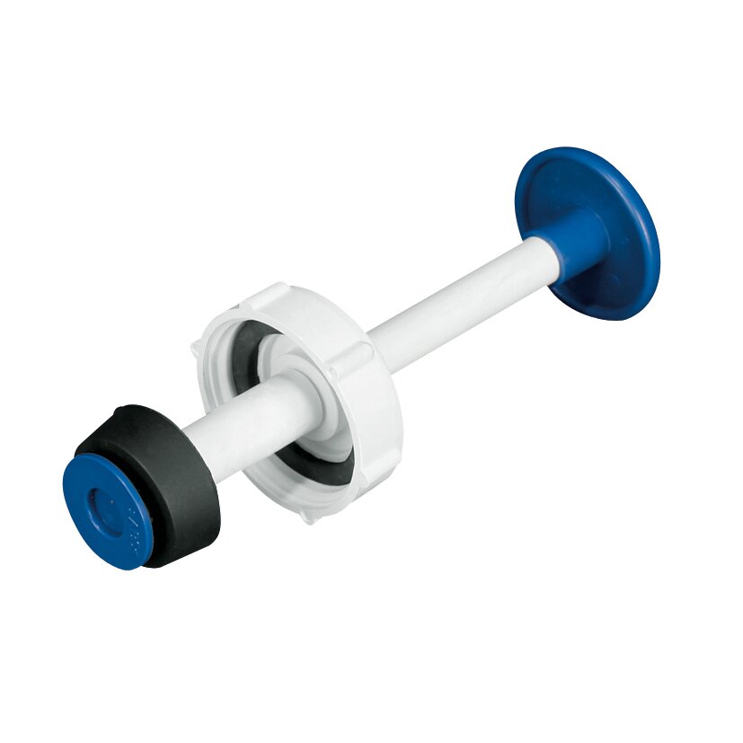Artikelbild 1 des Artikels “Toiletten-Pumpendeckel Bi-Pot 1520/1513 “