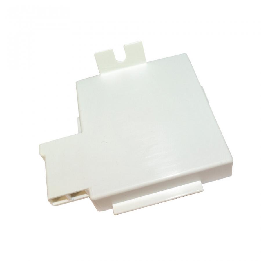 Product image 1 of the product “Schalter HT (C-Modell) ”