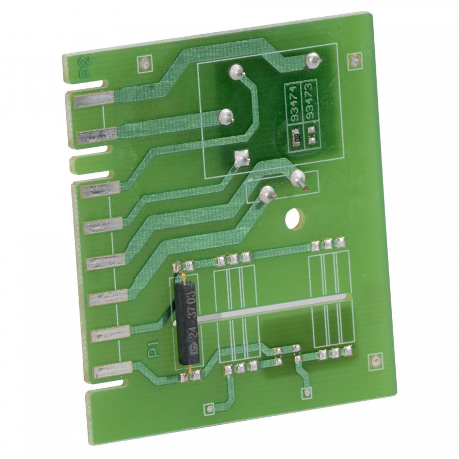 Artikelbild 1 des Artikels “Schalter mit Platine für Füllstandsanzeige SC260 “
