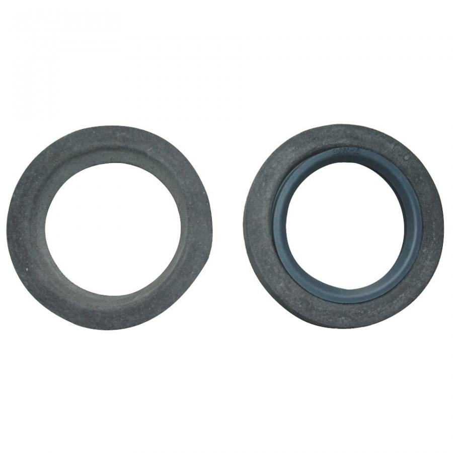 Product image 1 of the product “Mechanismusdichtung ”