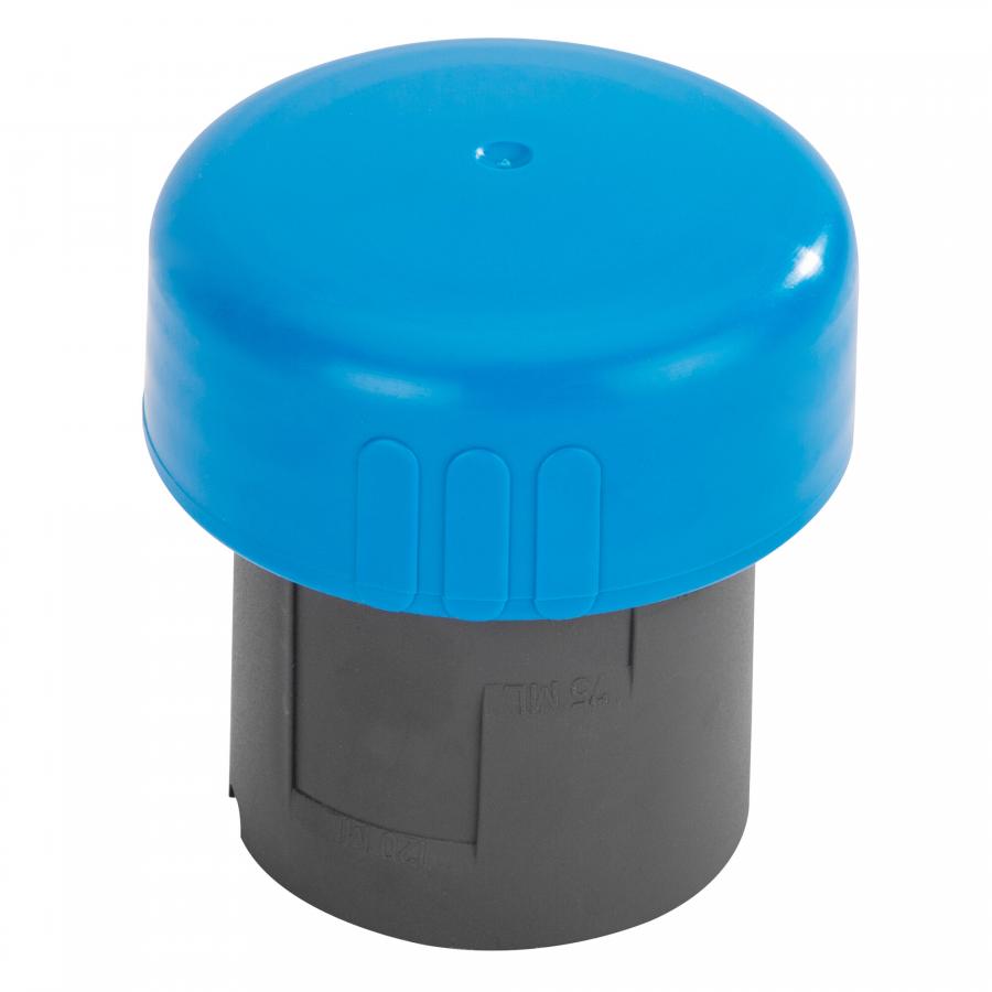 Artikelbild 1 des Artikels “Verschlusskappe “