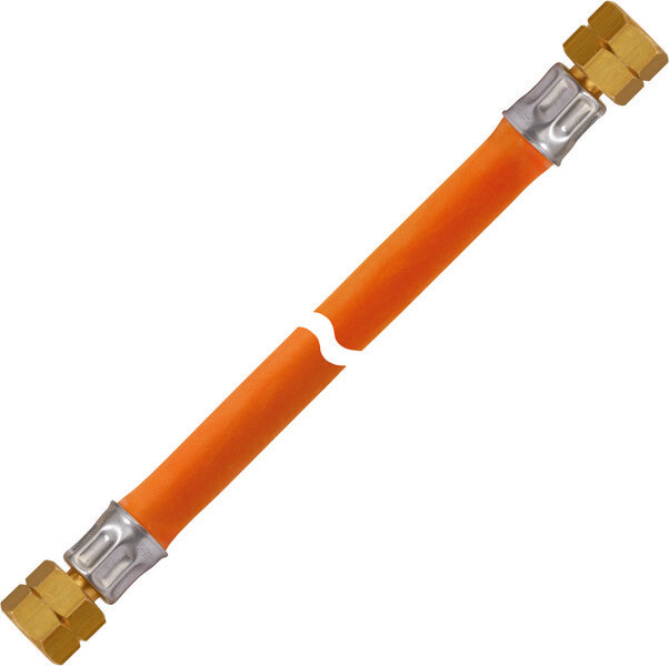 Product image 1 of the product “Mitteldruck-Schlauchleitung MS 10 bar ”