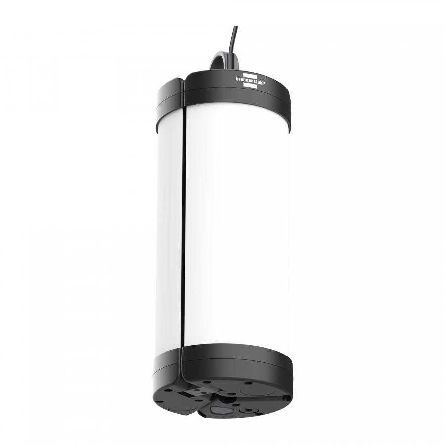 Product image 1 of the product “Vorzeltleuchte VL 500 ”