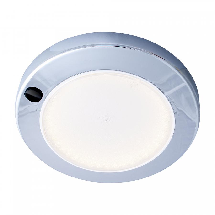 Product image 1 of the product “Deckenleuchte Saturn ”