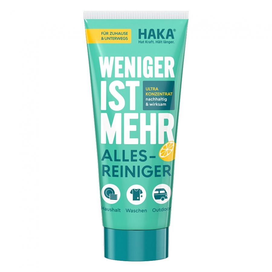Product image 1 of the product “Allesreiniger 