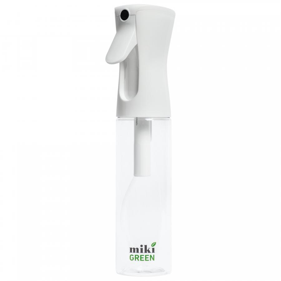 Product image 1 of the product “Sprühflasche Miki.Misch.Flasche. ”
