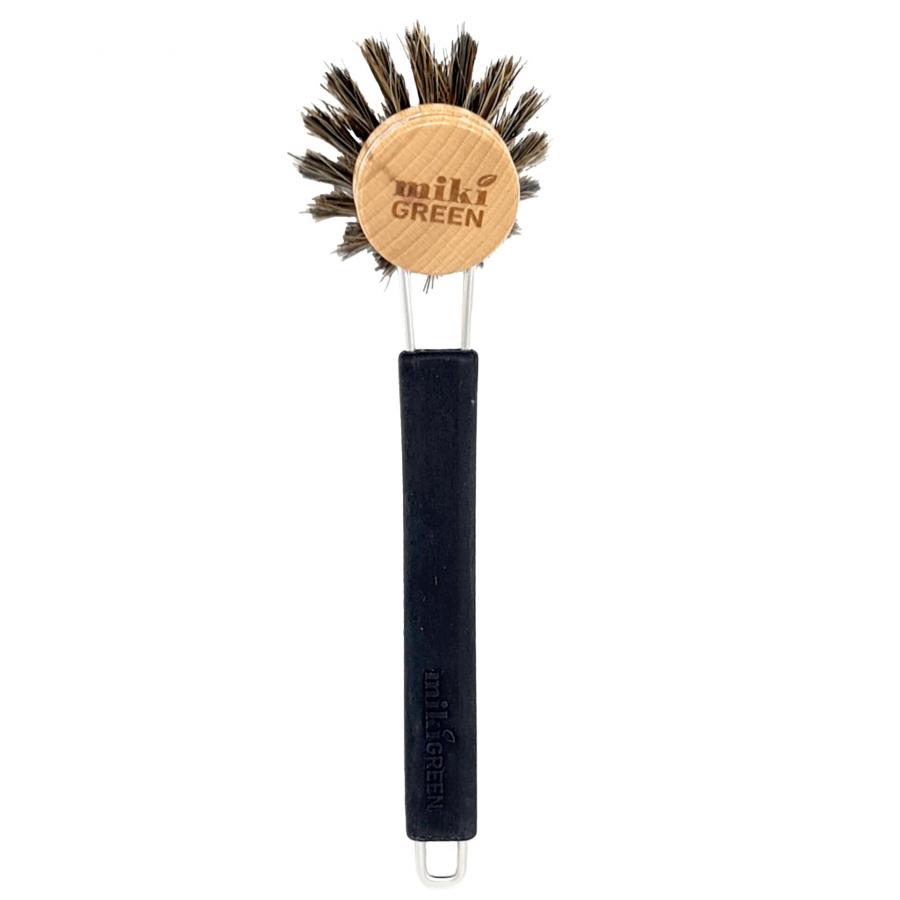 Product image 1 of the product “Spülbürste ”