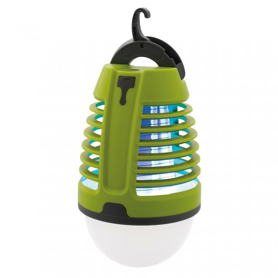 Product image 1 of the product “Insektenlampe UV 2-1 ”
