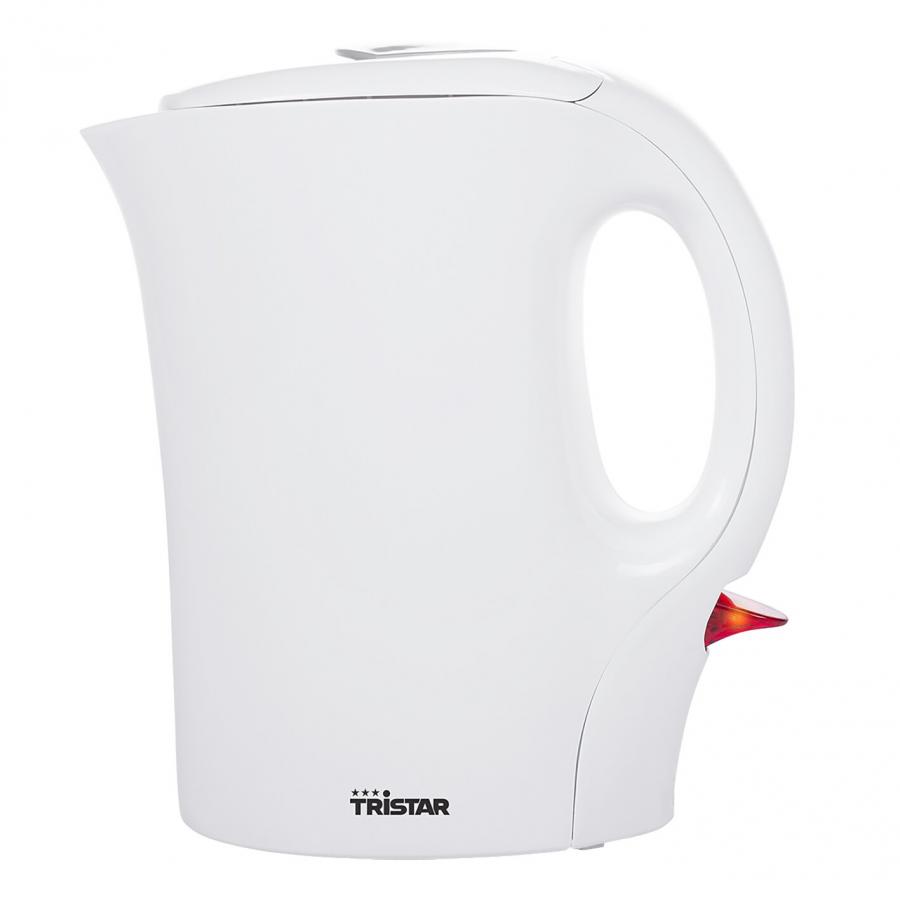 Product image 1 of the product “Wasserkocher 1 l ”