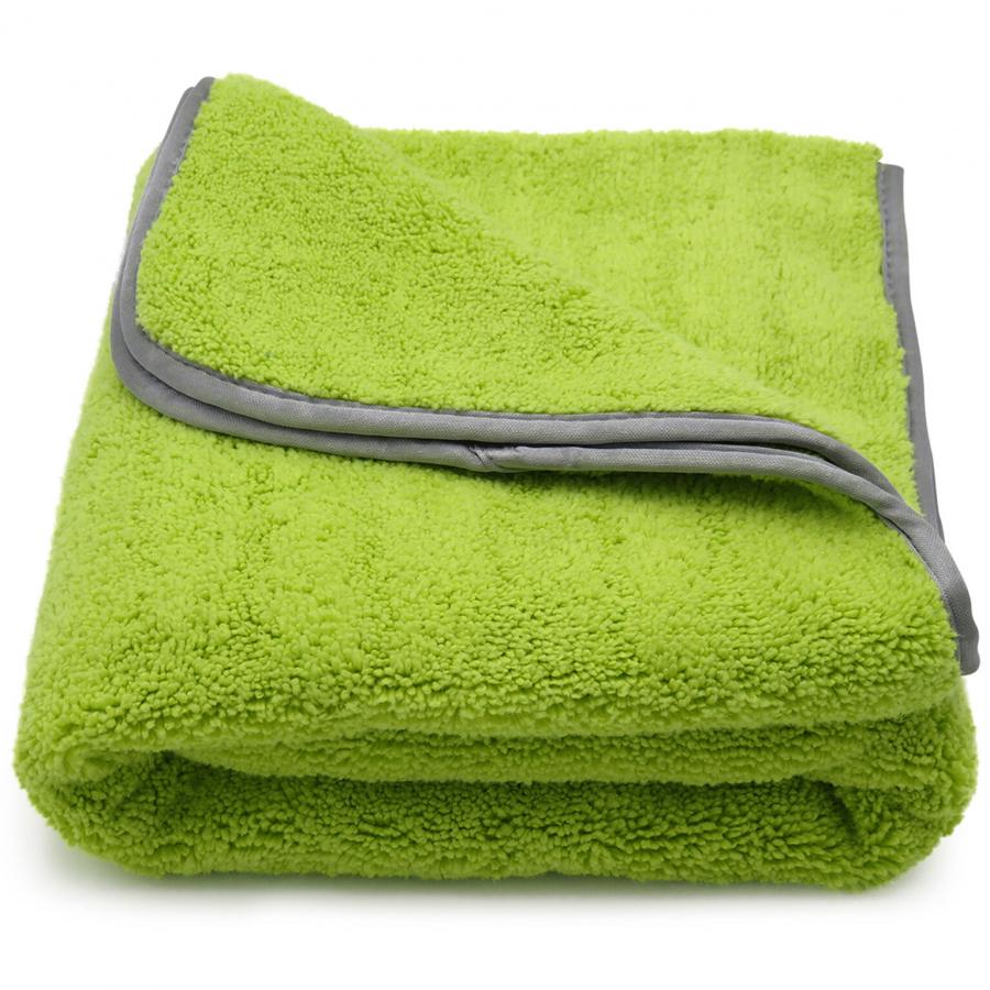 Product image 1 of the product “Hundehandtuch Pet Towel ”