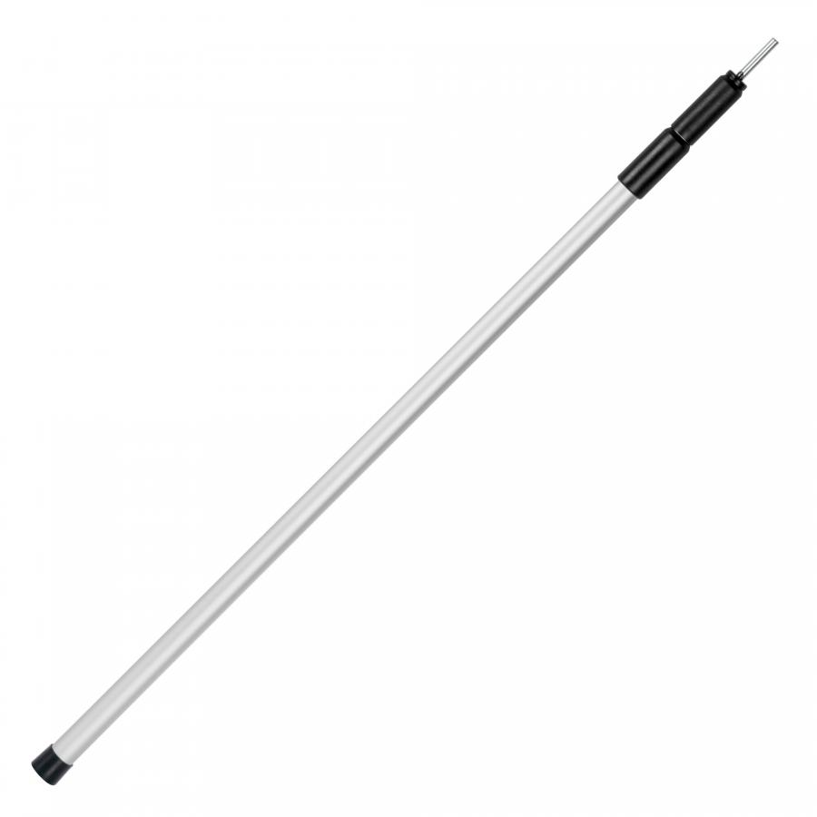 Product image 1 of the product “Teleskopstange ”