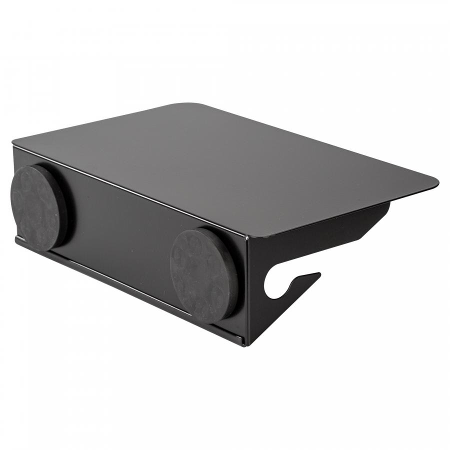 Product image 1 of the product “Tablett Vanlett flexiMAGS ”