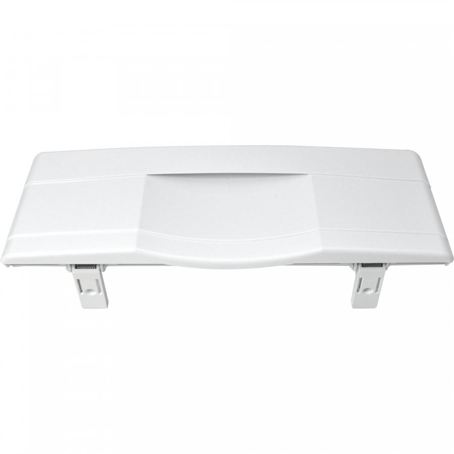 Product image 1 of the product “Gefrierfachtüre weiß für Thetford-Kühlschränke ”