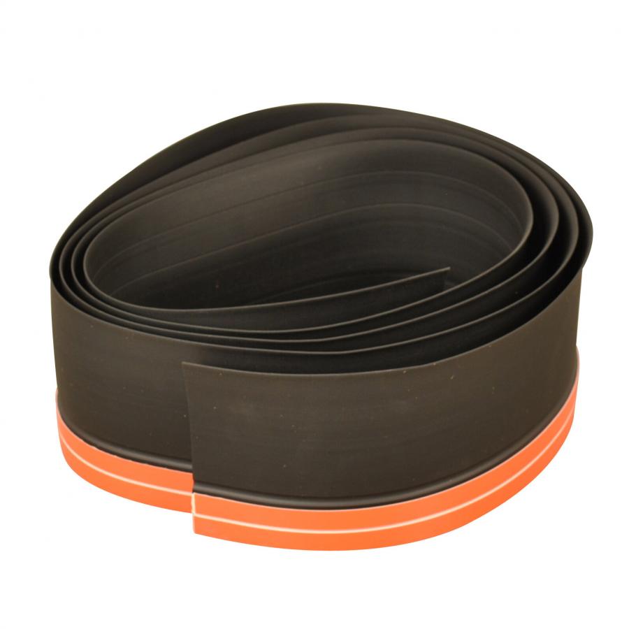 Artikelbild 1 des Artikels “Dichtband Rain Guard Van für F35 Pro, F45 S “