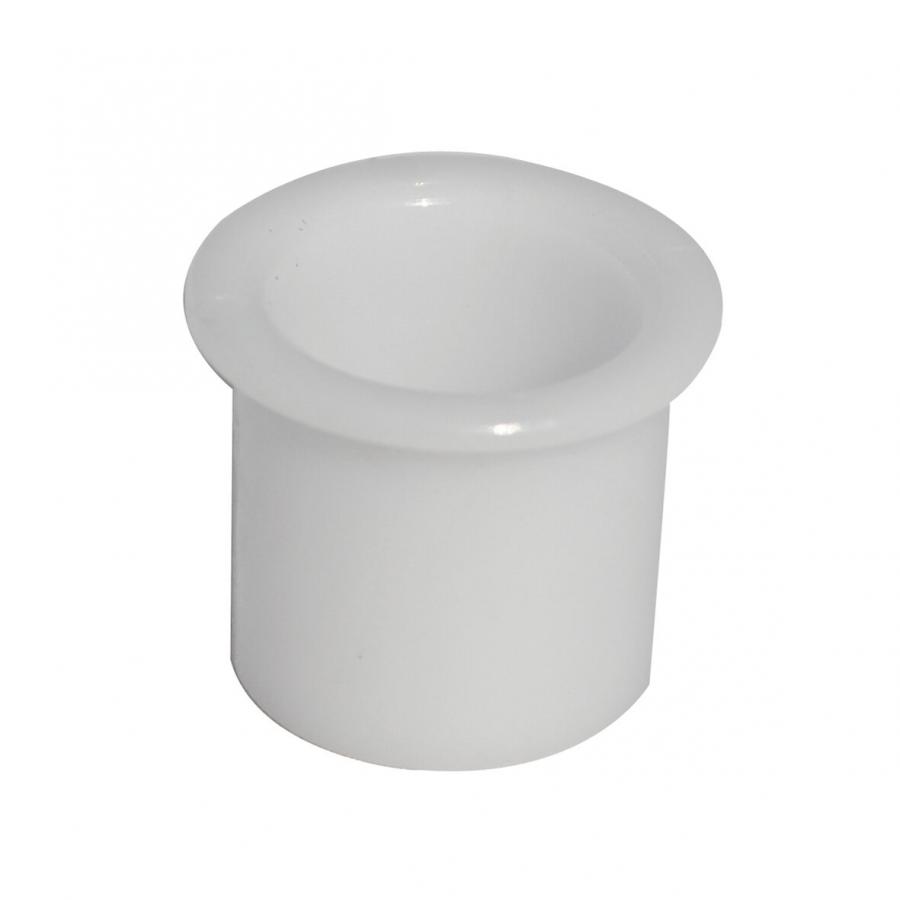 Artikelbild 1 des Artikels “Buchsenscheibenröhre für F65S/F45S/L/TIL/IL “