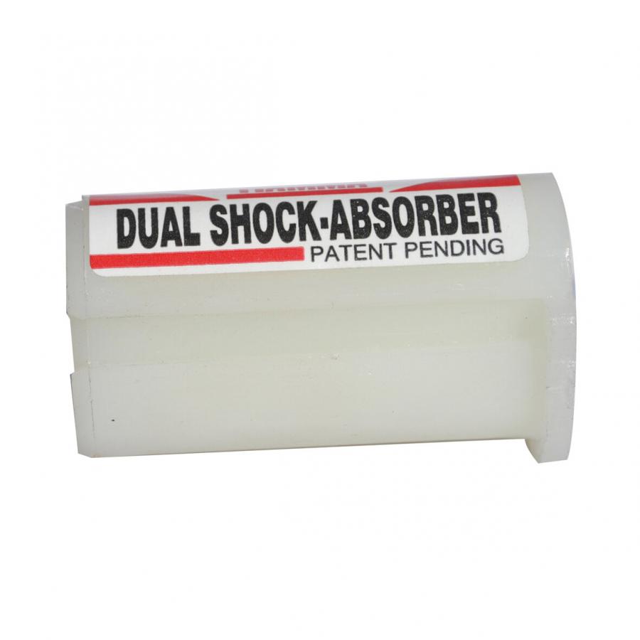 Product image 1 of the product “Halterungseinsatz ”