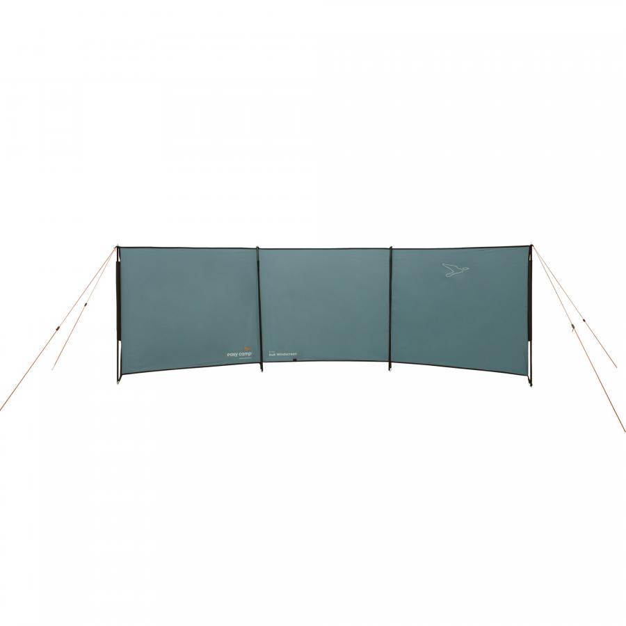 Artikelbild 1 des Artikels “Windschutz HUK “