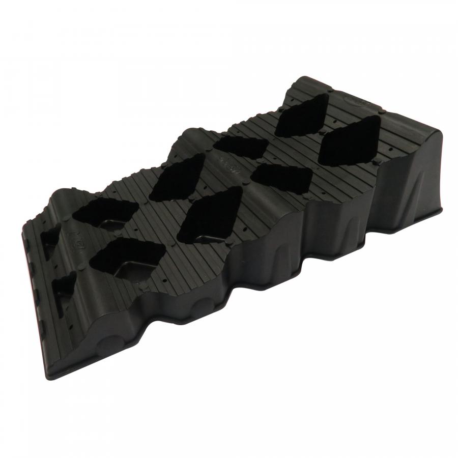 Artikelbild 1 des Artikels “Auffahrkeil MGI Mini Level T1 2er-Set “
